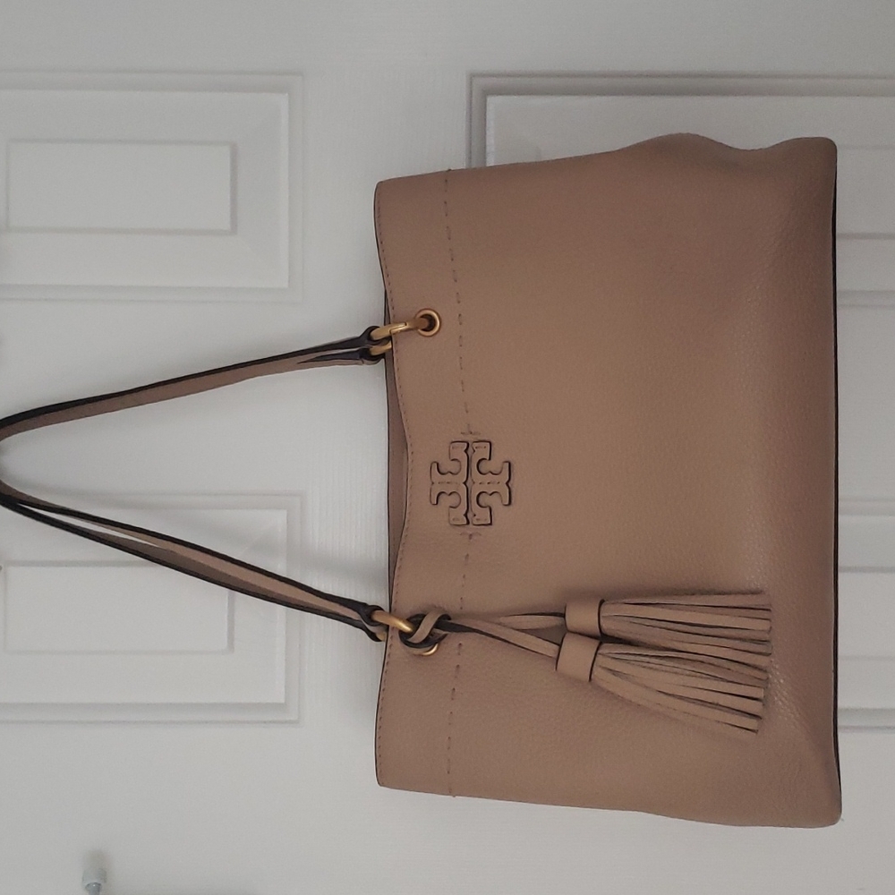 Tory Burch